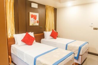 Club Blu, фото 47 Club Blu, фото 47