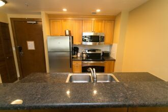 Sundial - C414, фото 6 Sundial - C414, фото 6