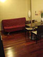 Zoom Apartments, фото 8 Zoom Apartments, фото 8