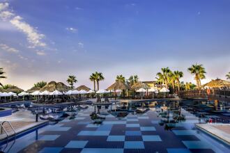 Sensimar Belek Resort And Spa, фото 15