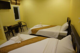 Pps Home, фото 19 Pps Home, фото 19