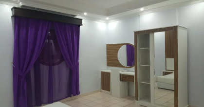 Burj Al Hayah Tower - Al Malaz, фото 37 Burj Al Hayah Tower - Al Malaz, фото 37