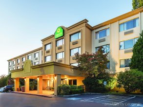 La Quinta Inn & Suites Seattle - Bellevue - Kirkland