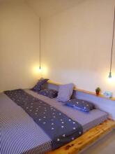 KAKA Homestay Hostel Quy Nhon, фото 14 KAKA Homestay Hostel Quy Nhon, фото 14