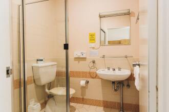 Ophir Tavern, фото 11