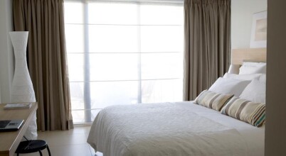 Sentido Sandy Beach, фото 7 Sentido Sandy Beach, фото 7