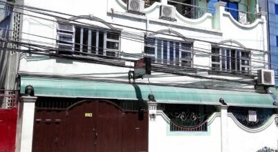 Jcm Boardhauz, фото 16 Jcm Boardhauz, фото 16