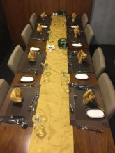 Club Blu, фото 16 Club Blu, фото 16