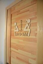 Eco Hostel Drova, фото 26 Eco Hostel Drova, фото 26