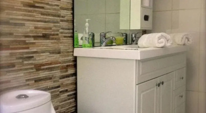 Santo Domingo Bed and Breakfast, фото 50