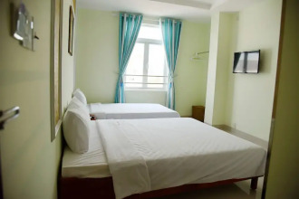 Ly Ky, фото 6 Ly Ky, фото 6