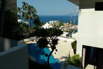 Las Playas PH, фото 9