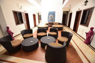 Aquamarina Suites, фото 30