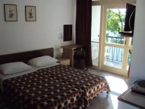 Guest House Morska Grota, фото 46 Guest House Morska Grota, фото 46