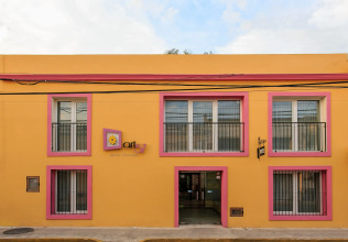 Koox Art 57, фото 41 Koox Art 57, фото 41