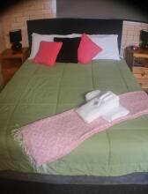 Avlon Gardens Motel - Ballina, фото 20