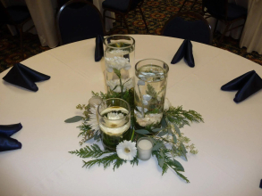 Hampton Inn Winchester N-Conference Center, фото 25