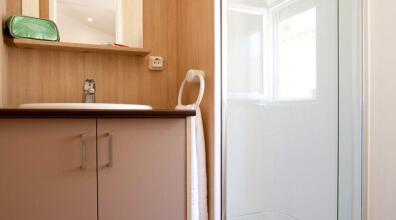 La Siesta Salou Camping Resort, фото 15 La Siesta Salou Camping Resort, фото 15