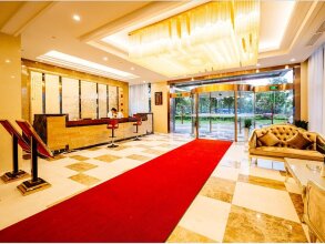 San Siro, фото 9