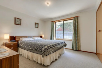 Deppelers, фото 4