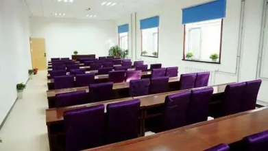 GreenTree Inn Beijing Changyang Town Jiazhou Shuijun Express Hotel, фото 41