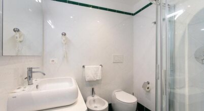 Hotel Greif, фото 27