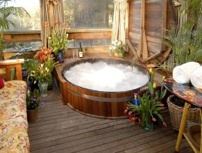 Arcadia Cottages, фото 28 Arcadia Cottages, фото 28