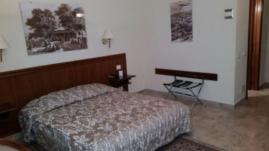 El Hana International, фото 6 El Hana International, фото 6