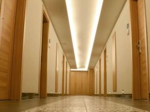 Valens Hotel Downtown, фото 27