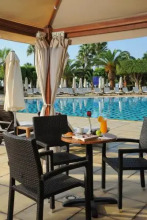 Elias Beach, фото 16 Elias Beach, фото 16