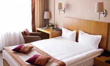 Достук, фото 39 Достук, фото 39