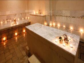 Regency Tunis Hotel, фото 29 Regency Tunis Hotel, фото 29