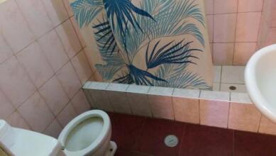 Hostal Alcoba, фото 11