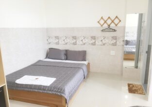 Thiên Các 2, фото 31