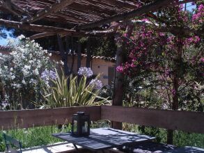 La Vagabonde, фото 5