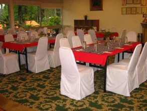 Shahzan Inn, фото 34 Shahzan Inn, фото 34