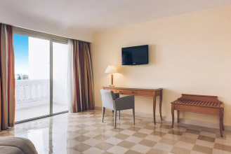 Iberostar Selection Kantaoui Bay, фото 46 Iberostar Selection Kantaoui Bay, фото 46