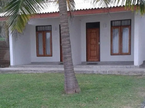 Pearl Oceanic Resort Trincomalee, фото 30 Pearl Oceanic Resort Trincomalee, фото 30