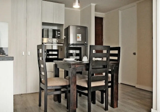 Apartamentos San Isidro, фото 14