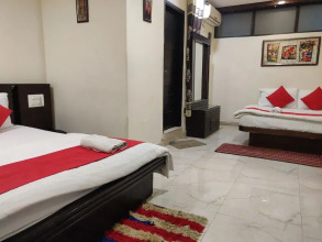 TG Tashkent Hotel, фото 2 TG Tashkent Hotel, фото 2