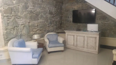 Mauad Hotel Boutique, фото 28