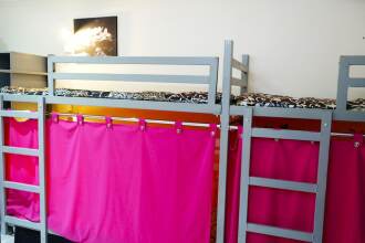 Day & Night, фото 18 Day & Night, фото 18