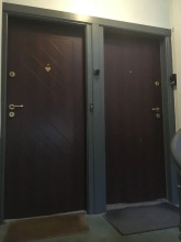 Kapelvej Apartment, фото 8 Kapelvej Apartment, фото 8