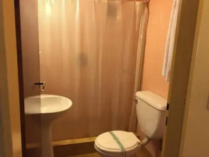 Torre Hotel, фото 10