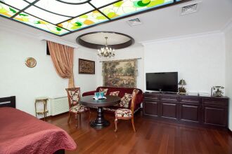 Bortnichi House, фото 6 Bortnichi House, фото 6