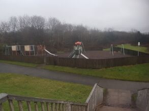 Gateway to the Highlands, фото 22 Gateway to the Highlands, фото 22