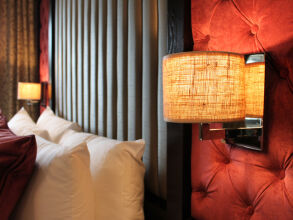 The Torrance, фото 5 The Torrance, фото 5