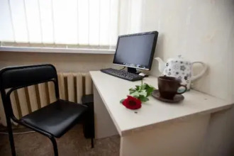 Freedom Hostel, фото 11 Freedom Hostel, фото 11