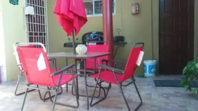 Dream Vacation ST Catherine Jamaica, фото 26