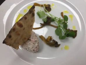 Tyleback, Sure Hotel Collection By Best Western, фото 20 Tyleback, Sure Hotel Collection By Best Western, фото 20